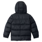 Youth Columbia Puffect Hooded Jacket