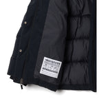 Girl's Columbia Amaze Puff Hooded Jacket