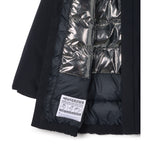 Girl's Columbia Highland Haven Parka