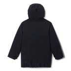 Girl's Columbia Highland Haven Parka