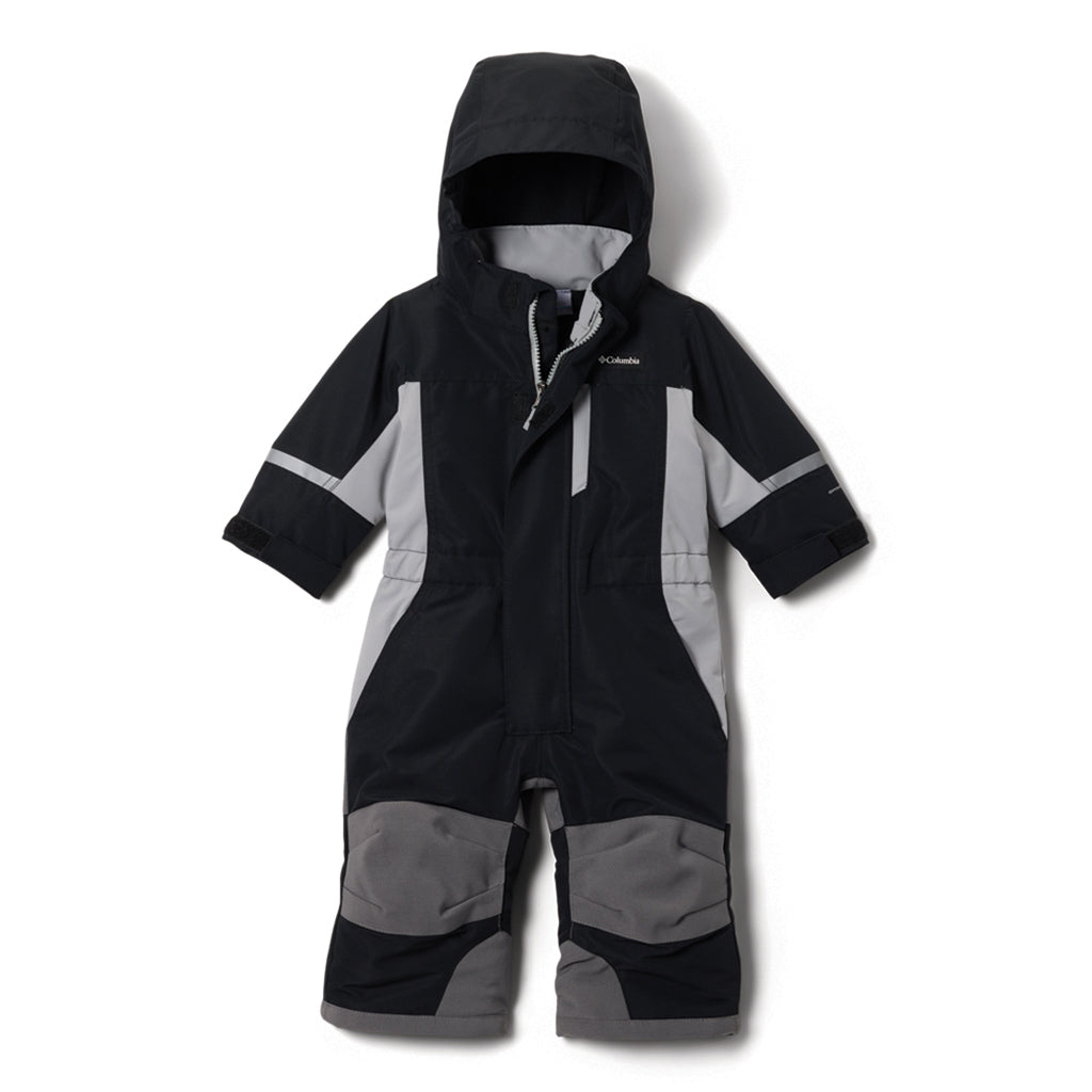 Toddler Columbia Buga IV Suit