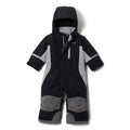 Toddler Columbia Buga IV Suit