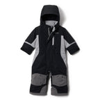 Toddler Columbia Buga IV Suit