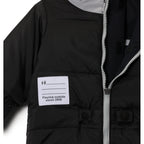 Toddler Columbia Buga IV Suit