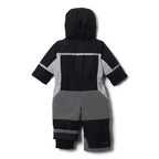 Toddler Columbia Buga IV Suit