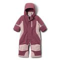 Toddler Columbia Buga IV Suit