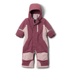 Toddler Columbia Buga IV Suit