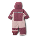 Toddler Columbia Buga IV Suit