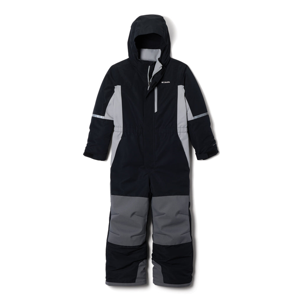 Youth Columbia Buga IV Suit