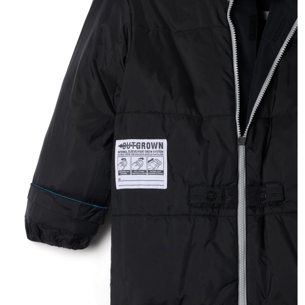 Youth Columbia Buga IV Suit