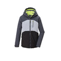 Boy's Killtec KOW 172 Jacket