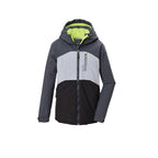 Boy's Killtec KOW 172 Jacket
