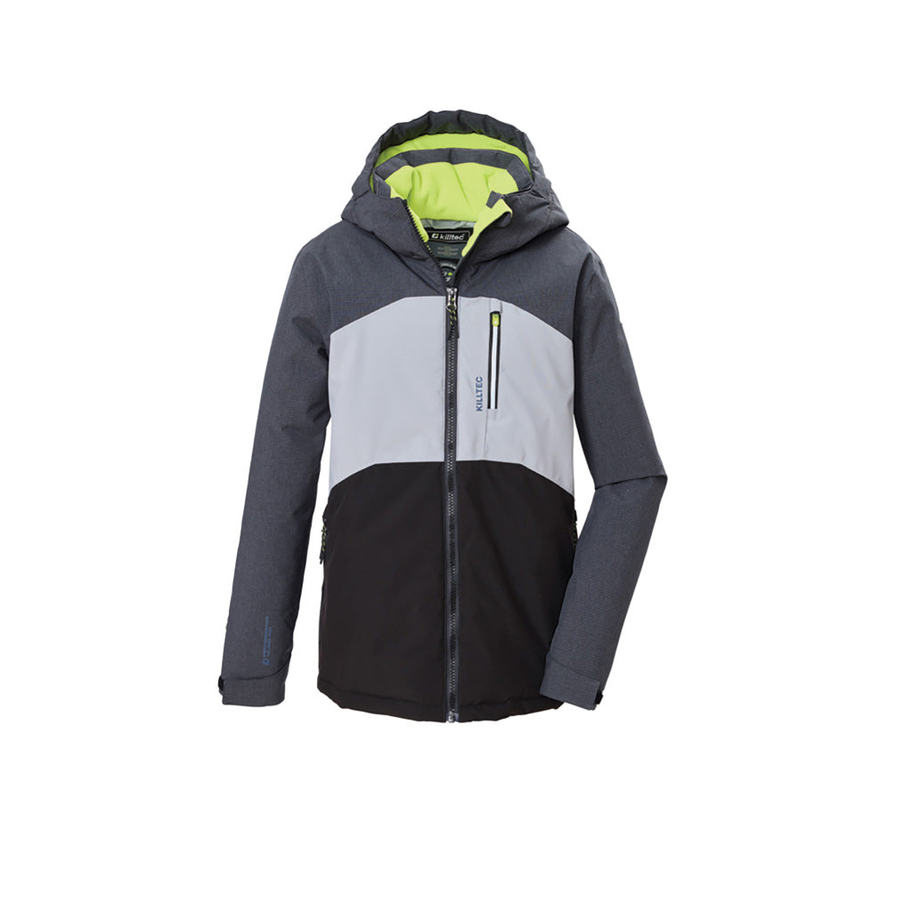 Boy's Killtec KOW 172 Jacket