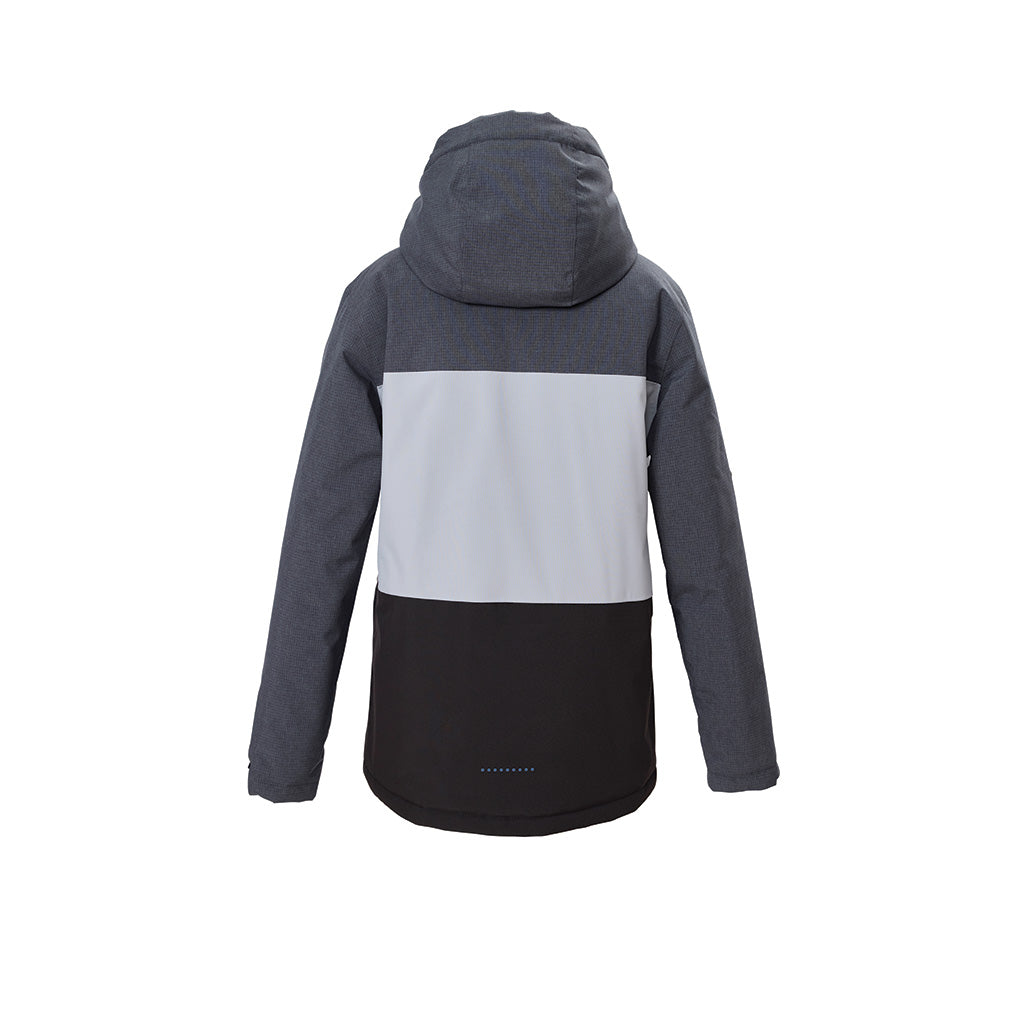 Boy's Killtec KOW 172 Jacket