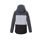 Boy's Killtec KOW 172 Jacket