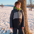 Boy's Killtec KOW 172 Jacket