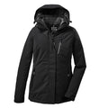 Women's Killtec KOW 140 Functional Jacket