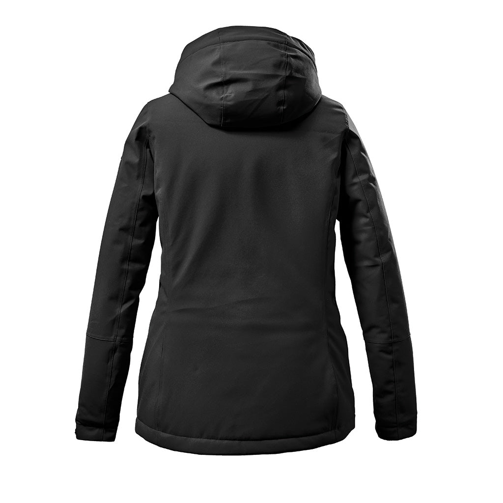 Women's Killtec KOW 140 Functional Jacket