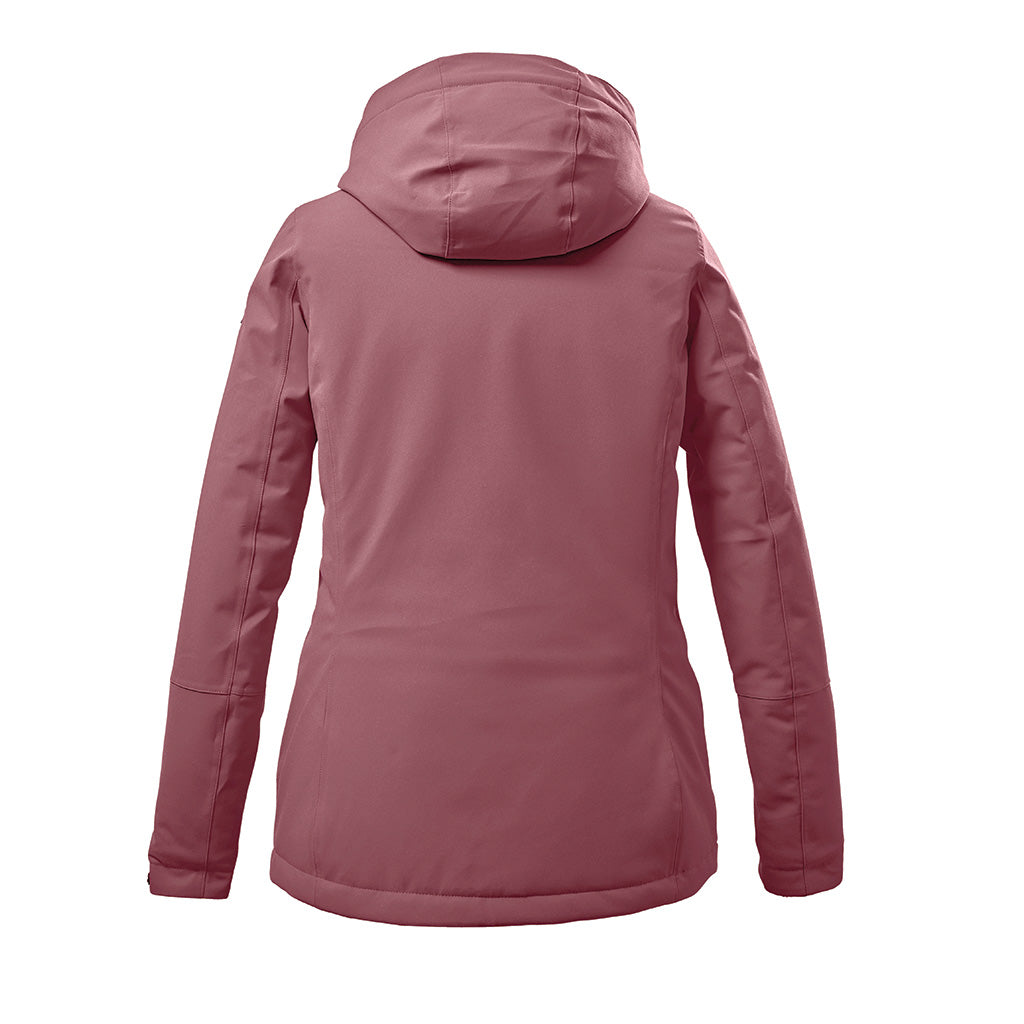 Women's Killtec KOW 140 Functional Jacket