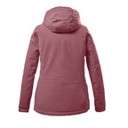 Women's Killtec KOW 140 Functional Jacket