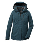 Women's Killtec KOW 140 Functional Jacket