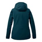 Women's Killtec KOW 140 Functional Jacket