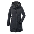 Women's Killtec KOW 165 Parka