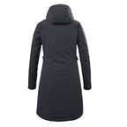 Women's Killtec KOW 165 Parka