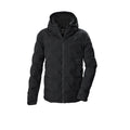Men's Killtec KOW 5 LTD Quilted Jacket