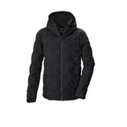 Men's Killtec KOW 5 LTD Quilted Jacket
