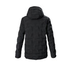Men's Killtec KOW 5 LTD Quilted Jacket