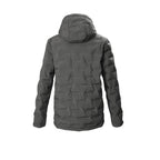 Men's Killtec KOW 5 LTD Quilted Jacket