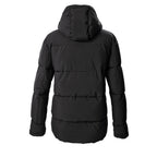 Men's Killtec KOW 84 Quilted Jacket