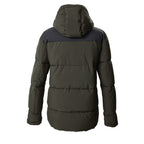 Men's Killtec KOW 84 Quilted Jacket