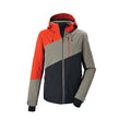 Men's Killtec KSW 89 Ski Jacket