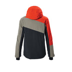 Men's Killtec KSW 89 Ski Jacket