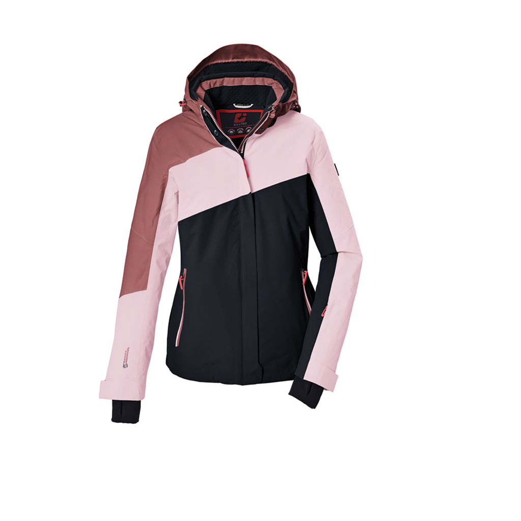 Women's Killtec KOW 140 Jacket