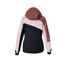 Women's Killtec KOW 140 Jacket