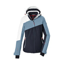 Women's Killtec KOW 140 Jacket