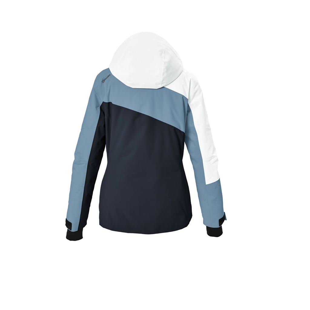 Women's Killtec KOW 140 Jacket
