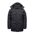 Men's Stormtech Denali Parka
