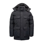 Men's Stormtech Denali Parka