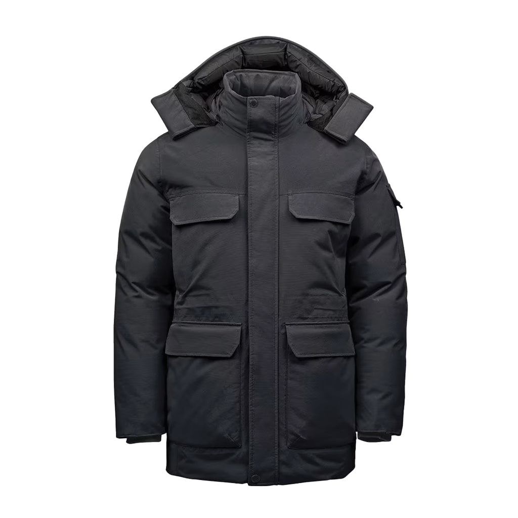 Men's Stormtech Denali Parka