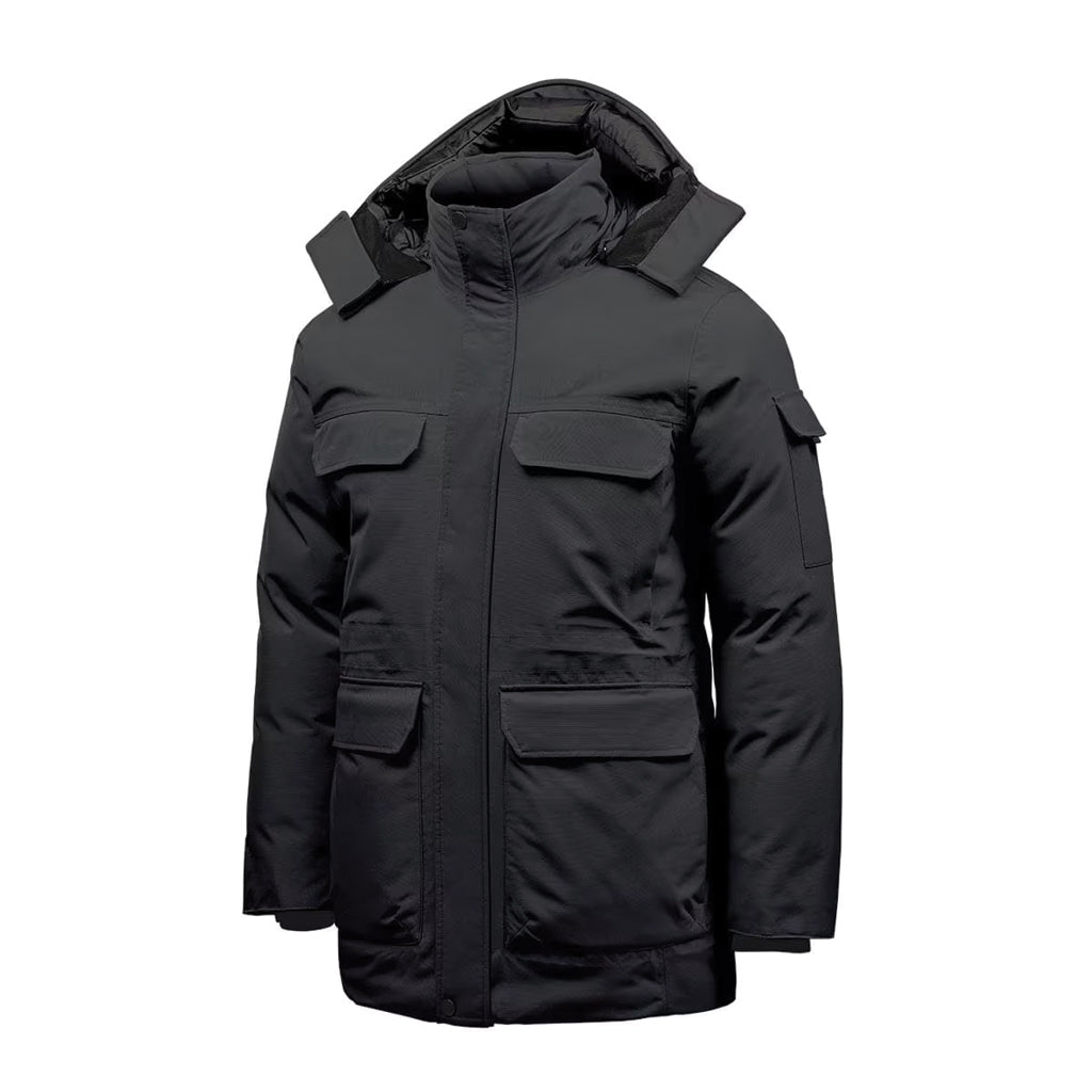 Men's Stormtech Denali Parka