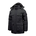 Men's Stormtech Denali Parka