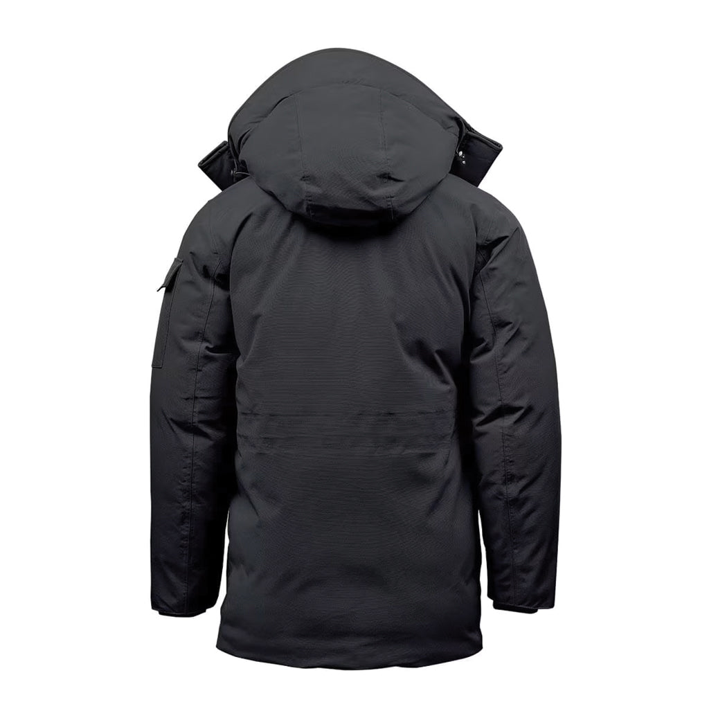 Men's Stormtech Denali Parka
