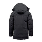 Men's Stormtech Denali Parka