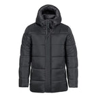 Men's Stormtech Elkridge Quilted Parka