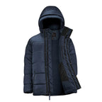 Men's Stormtech Elkridge Quilted Parka