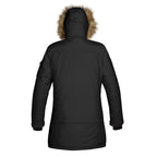 Women's Stormtech Explorer Parka